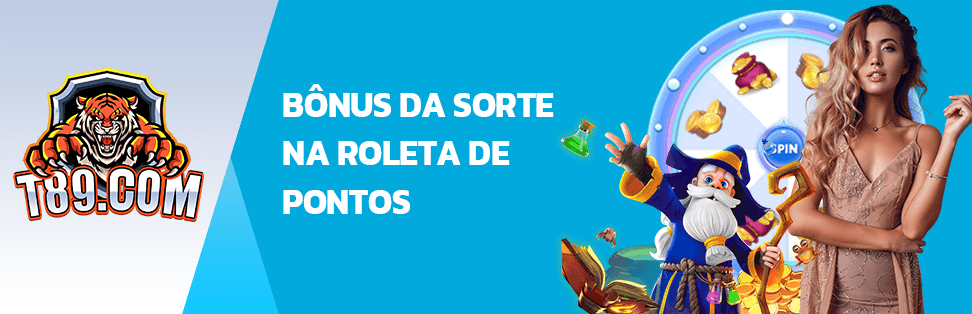 quanto paga apostas nos jogos de hj